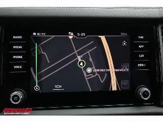 Skoda Kodiaq 2.0 TDI 200 PK DSG Sportline 4X4 LED ACC Virtual Memory Camera AHK picture 36