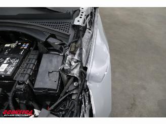 Skoda Kodiaq 2.0 TDI 200 PK DSG Sportline 4X4 LED ACC Virtual Memory Camera AHK picture 11
