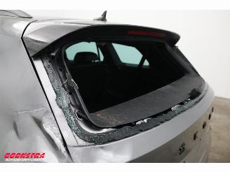 Skoda Kodiaq 2.0 TDI 200 PK DSG Sportline 4X4 LED ACC Virtual Memory Camera AHK picture 18