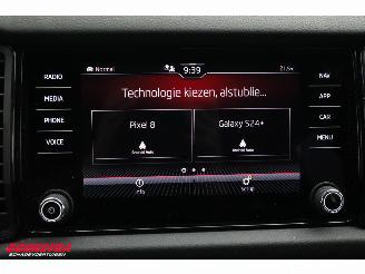 Skoda Kodiaq 2.0 TDI 200 PK DSG Sportline 4X4 LED ACC Virtual Memory Camera AHK picture 37