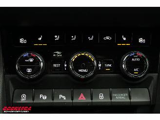 Skoda Kodiaq 2.0 TDI 200 PK DSG Sportline 4X4 LED ACC Virtual Memory Camera AHK picture 41