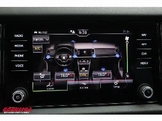 Skoda Kodiaq 2.0 TDI 200 PK DSG Sportline 4X4 LED ACC Virtual Memory Camera AHK picture 40