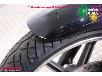 Triumph Bonneville T100 SE BY 2012 picture 11