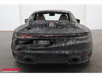 Porsche 911 992 3.0 Carrera Schuifdak PASM LED Camera Leder picture 6