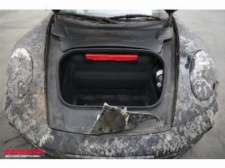 Porsche 911 992 3.0 Carrera Schuifdak PASM LED Camera Leder picture 12