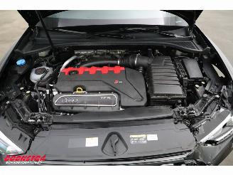 Audi RS TFSI 400 PK Matrix ACC 360° Sonos picture 8