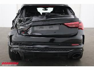 Audi RS TFSI 400 PK Matrix ACC 360° Sonos picture 15
