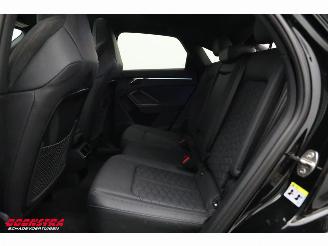 Audi RS TFSI 400 PK Matrix ACC 360° Sonos picture 26