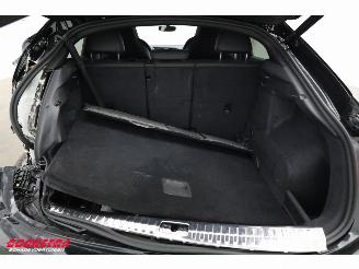 Audi RS TFSI 400 PK Matrix ACC 360° Sonos picture 39