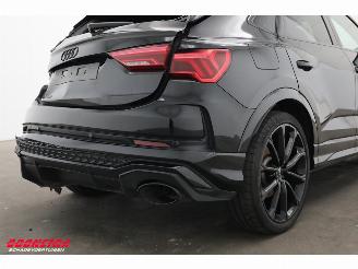 Audi RS TFSI 400 PK Matrix ACC 360° Sonos picture 19