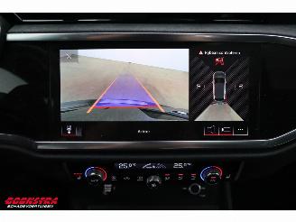 Audi RS TFSI 400 PK Matrix ACC 360° Sonos picture 35