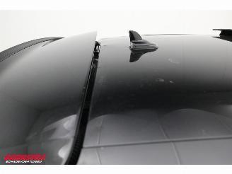 Audi RS TFSI 400 PK Matrix ACC 360° Sonos picture 20