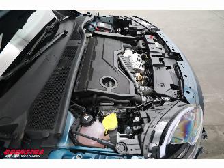 Fiat 600 1.2 Hybrid Urban LED ACC Massage Camera SHZ 3.889 km! picture 8