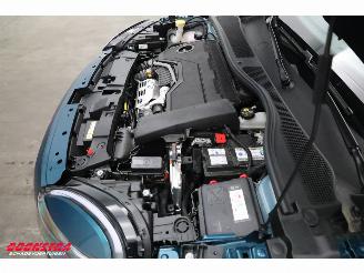 Fiat 600 1.2 Hybrid Urban LED ACC Massage Camera SHZ 3.889 km! picture 10