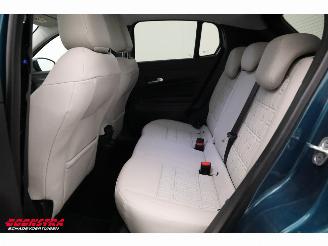 Fiat 600 1.2 Hybrid Urban LED ACC Massage Camera SHZ 3.889 km! picture 17