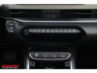 Fiat 600 1.2 Hybrid Urban LED ACC Massage Camera SHZ 3.889 km! picture 22