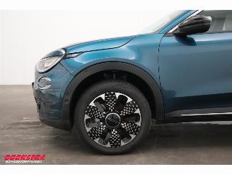 Fiat 600 1.2 Hybrid Urban LED ACC Massage Camera SHZ 3.889 km! picture 12