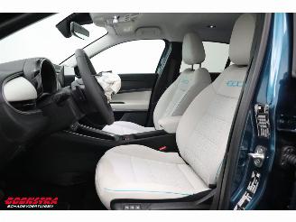 Fiat 600 1.2 Hybrid Urban LED ACC Massage Camera SHZ 3.889 km! picture 16