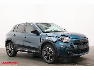 Fiat 600 1.2 Hybrid Urban LED ACC Massage Camera SHZ 3.889 km! picture 2