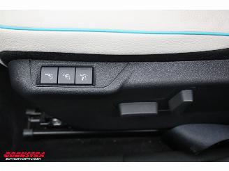 Fiat 600 1.2 Hybrid Urban LED ACC Massage Camera SHZ 3.889 km! picture 21
