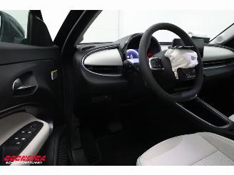 Fiat 600 1.2 Hybrid Urban LED ACC Massage Camera SHZ 3.889 km! picture 18