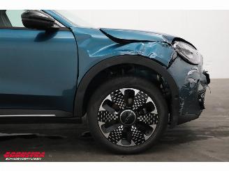Fiat 600 1.2 Hybrid Urban LED ACC Massage Camera SHZ 3.889 km! picture 5