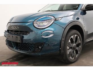 Fiat 600 1.2 Hybrid Urban LED ACC Massage Camera SHZ 3.889 km! picture 11