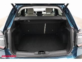 Fiat 600 1.2 Hybrid Urban LED ACC Massage Camera SHZ 3.889 km! picture 24