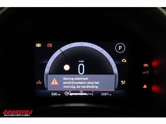Fiat 600 1.2 Hybrid Urban LED ACC Massage Camera SHZ 3.889 km! picture 20
