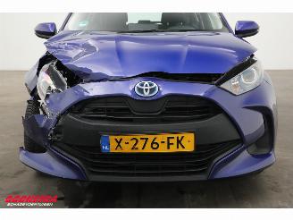 Toyota Yaris 1.5 Hybrid Active ACC Clima Camera picture 7