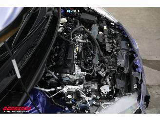 Toyota Yaris 1.5 Hybrid Active ACC Clima Camera picture 8