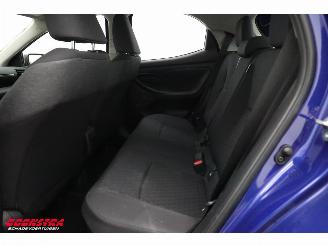 Toyota Yaris 1.5 Hybrid Active ACC Clima Camera picture 19