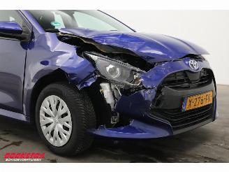 Toyota Yaris 1.5 Hybrid Active ACC Clima Camera picture 6