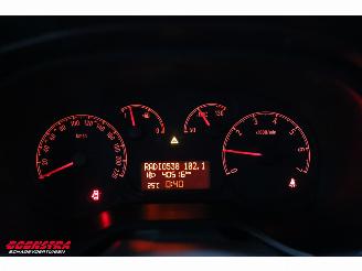 Opel Combo 1.3 CDTi L1-H1 Edition Clima Cruise PDC 40.516 km! picture 23