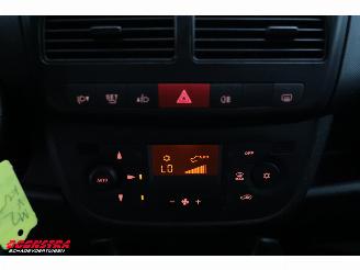 Opel Combo 1.3 CDTi L1-H1 Edition Clima Cruise PDC 40.516 km! picture 25