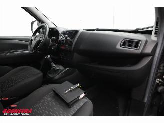 Opel Combo 1.3 CDTi L1-H1 Edition Clima Cruise PDC 40.516 km! picture 17