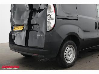 Opel Combo 1.3 CDTi L1-H1 Edition Clima Cruise PDC 40.516 km! picture 12