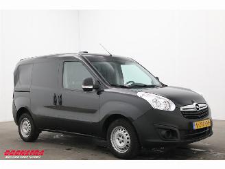 Opel Combo 1.3 CDTi L1-H1 Edition Clima Cruise PDC 40.516 km! picture 2