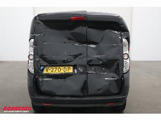 Opel Combo 1.3 CDTi L1-H1 Edition Clima Cruise PDC 40.516 km! picture 9