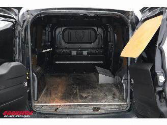 Opel Combo 1.3 CDTi L1-H1 Edition Clima Cruise PDC 40.516 km! picture 15