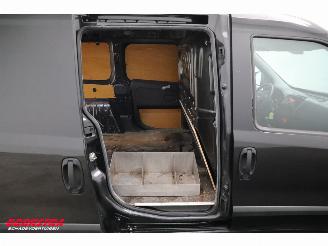 Opel Combo 1.3 CDTi L1-H1 Edition Clima Cruise PDC 40.516 km! picture 16