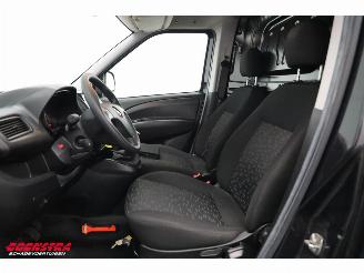 Opel Combo 1.3 CDTi L1-H1 Edition Clima Cruise PDC 40.516 km! picture 20