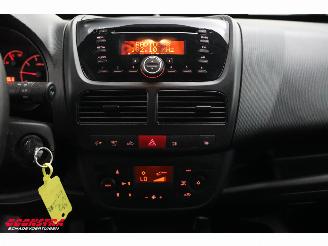 Opel Combo 1.3 CDTi L1-H1 Edition Clima Cruise PDC 40.516 km! picture 19