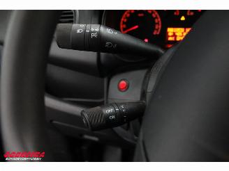 Opel Combo 1.3 CDTi L1-H1 Edition Clima Cruise PDC 40.516 km! picture 24