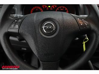 Opel Combo 1.3 CDTi L1-H1 Edition Clima Cruise PDC 40.516 km! picture 22