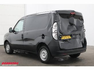 Opel Combo 1.3 CDTi L1-H1 Edition Clima Cruise PDC 40.516 km! picture 4