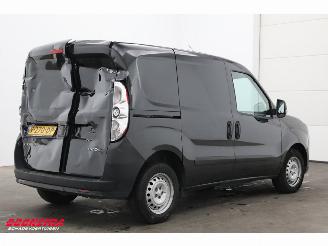 Opel Combo 1.3 CDTi L1-H1 Edition Clima Cruise PDC 40.516 km! picture 3