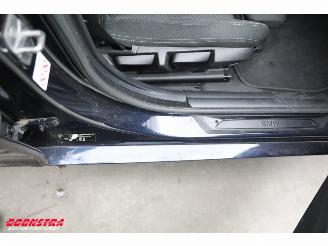 BMW 4-serie Gran Coupé Gran Coupé 420i Executive LED Navi Clima Cruise Camera SHZ PDC picture 9