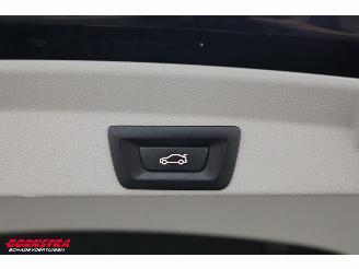 BMW 4-serie Gran Coupé Gran Coupé 420i Executive LED Navi Clima Cruise Camera SHZ PDC picture 28