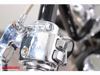 Harley-Davidson  FXSTBI Night Train Custom picture 13